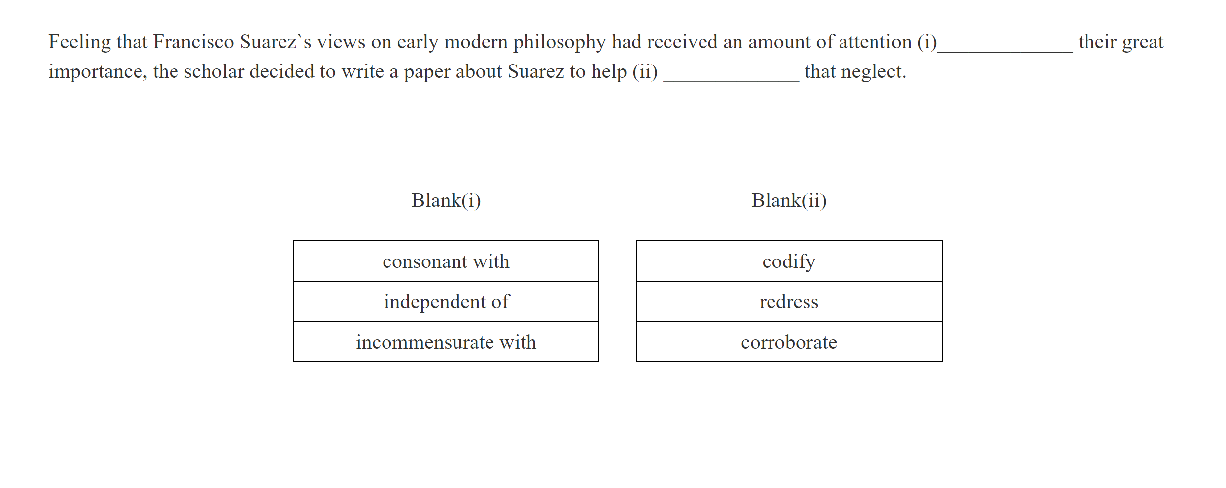 KMF Comprehensive set of mathematics questions after the reform